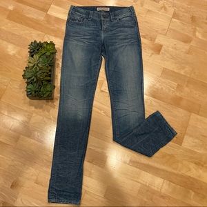 1921 Jeans